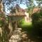Le Moulin Aux Ans