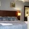 12B Jaco Sol Quadplex