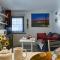 Cottage il Borraccio