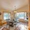 Beautiful 3500sf Lake Tahoe Home W/ Open Layout - Zephyr Cove