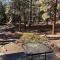 Beautiful 3500sf Lake Tahoe Home W/ Open Layout - Zephyr Cove