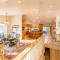 Beautiful 3500sf Lake Tahoe Home W/ Open Layout Beautiful 3500sf Lake Tahoe Home W/ Open Layout