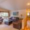 Beautiful 3500sf Lake Tahoe Home W/ Open Layout Beautiful 3500sf Lake Tahoe Home W/ Open Layout