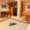 Beautiful 3500sf Lake Tahoe Home W/ Open Layout - Zephyr Cove