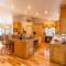 Beautiful 3500sf Lake Tahoe Home W/ Open Layout Beautiful 3500sf Lake Tahoe Home W/ Open Layout