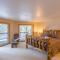 Beautiful 3500sf Lake Tahoe Home W/ Open Layout Beautiful 3500sf Lake Tahoe Home W/ Open Layout