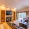 Beautiful 3500sf Lake Tahoe Home W/ Open Layout Beautiful 3500sf Lake Tahoe Home W/ Open Layout