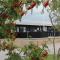 Toftum Bjerge Camping & Cottages - Humlum