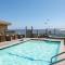 Cottage Inn by the Sea - شاطئ بيسمو