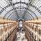 Galleria Vik Milano - Townhouse Galleria - Small Luxury Hotels of the World