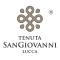 Tenuta San Giovanni Lucca