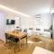 Matala Luxury Apartments