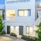 Matala Luxury Apartments