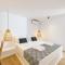 Matala Luxury Apartments