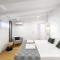 Matala Luxury Apartments