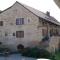 La Renouée Chambres d'Hôtes photo 14
