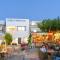 Matala Luxury Apartments