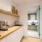Matala Luxury Apartments