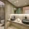 Matala Luxury Apartments
