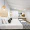 Matala Luxury Apartments - Matala