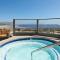 Cottage Inn by the Sea - شاطئ بيسمو
