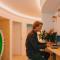 Blai Blai Hostel