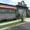 12B Jaco Sol Quadplex