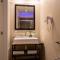 Foto My Trevi Charming & Luxury Rooms (clicca per ingrandire)