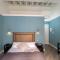 Photo My Trevi Charming & Luxury Rooms (Click to enlarge)