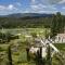 Royal Mougins Golf, Hotel & Spa de Luxe
