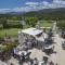 Royal Mougins Golf, Hotel & Spa de Luxe - Mougins