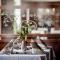 Parkhotel Lingen by Hackmann