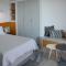 Pharos Apartments