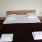 Hotel Dobele