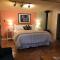The Napa Inn