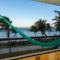 Vila do Mar Natal - All Inclusive - ناتال