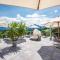 Wellnessresort Seiwald **** Superior