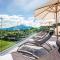 Wellnessresort Seiwald **** Superior