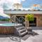 Wellnessresort Seiwald **** Superior