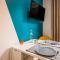 MON LOFT NIORTAIS - LE SCOFA photo 14