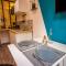 MON LOFT NIORTAIS - LE SCOFA photo 17