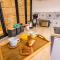 MON LOFT NIORTAIS - LE SCOFA photo 23