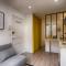 MON LOFT NIORTAIS - LE SCOFA photo 20