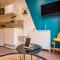 MON LOFT NIORTAIS - LE SCOFA photo 11