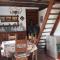 Le chalet de Roanne-Coo