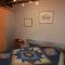 Le chalet de Roanne-Coo