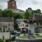 Ancienne Fermette le Charlemont Givet Foisches - Foisches