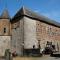 Ancienne Fermette le Charlemont Givet Foisches - Foisches
