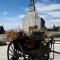 Ancienne Fermette le Charlemont Givet Foisches - Foisches