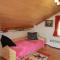 Le chalet de Roanne-Coo